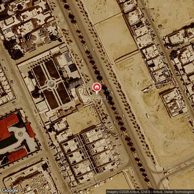 Studio for Rent in North Riyadh, Riyadh - Studio Apartment For Rent in Al Malqa, Riyadh