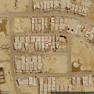 دور للايجار في شرق الرياض، الرياض - طابق للإيجار في حي البايان، الرياض دور للايجار في شرق الرياض، الرياض - طابق للإيجار في حي البايان، الرياض