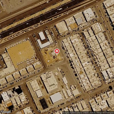 Studio for Rent in East Riyadh, Riyadh - Studio Apartment For Rent in Al Yarmuk, Riyadh