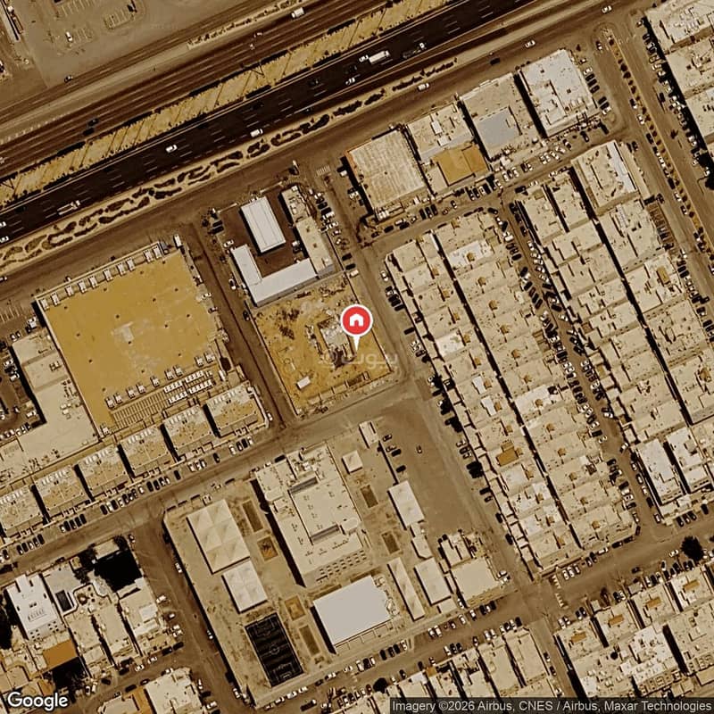 Studio Apartment For Rent in Al Yarmuk, Riyadh Studio Apartment For Rent in Al Yarmuk, Riyadh