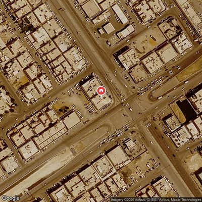 Studio for Rent in West Riyadh, Riyadh - Studio Apartment For Rent in Dhahrat Laban, Riyadh Studio for Rent in West Riyadh, Riyadh - Studio Apartment For Rent in Dhahrat Laban, Riyadh