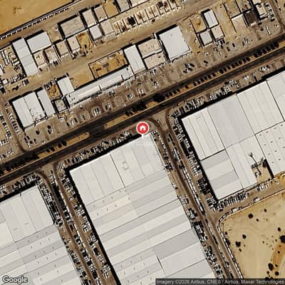 Studio for Rent in East Riyadh, Riyadh - Studio Apartment For Rent in Al Qadisiyah, Riyadh