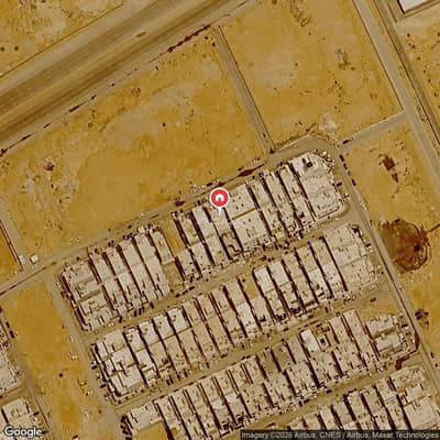 فیلا للايجار في شرق الرياض، الرياض - فيلا للإيجار في الرمال، الرياض فیلا للايجار في شرق الرياض، الرياض - فيلا للإيجار في الرمال، الرياض