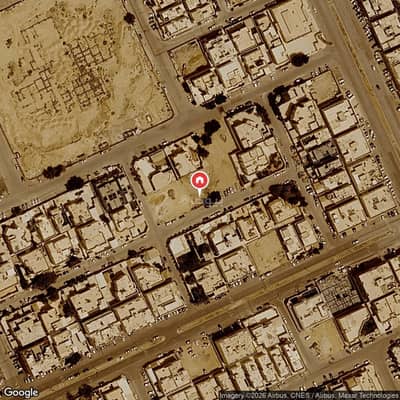 Studio for Rent in North Riyadh, Riyadh - Studio Apartment For Rent in Al Aqiq, Riyadh Studio for Rent in North Riyadh, Riyadh - Studio Apartment For Rent in Al Aqiq, Riyadh