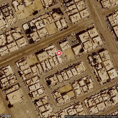 Studio for Rent in North Riyadh, Riyadh - Studio Apartment For Rent in Al Aqiq, Riyadh Studio for Rent in North Riyadh, Riyadh - Studio Apartment For Rent in Al Aqiq, Riyadh