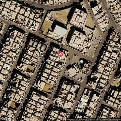Studio for Rent in West Riyadh, Riyadh - Studio Apartment For Rent in Al Hazm, Riyadh