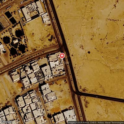 Studio for Rent in Agruba, Al Jubaylah - Studio Apartment For Rent in Agruba, Al Jubaylah