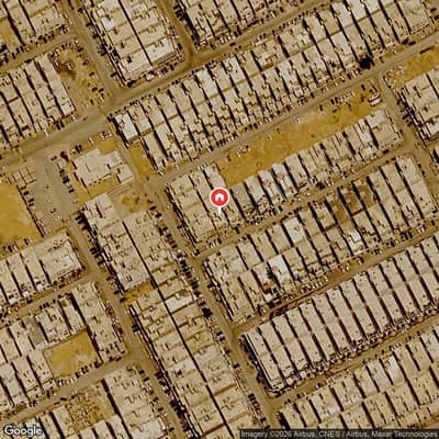 Studio for Rent in East Riyadh, Riyadh - Studio Apartment For Rent in Al Rimal, Riyadh Studio for Rent in East Riyadh, Riyadh - Studio Apartment For Rent in Al Rimal, Riyadh