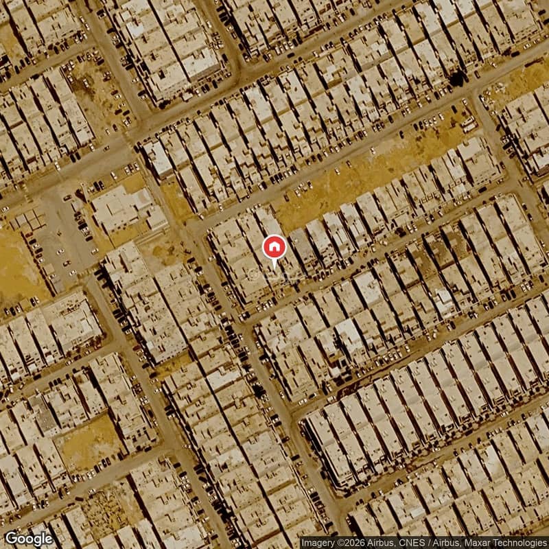 Studio Apartment For Rent in Al Rimal, Riyadh Studio Apartment For Rent in Al Rimal, Riyadh