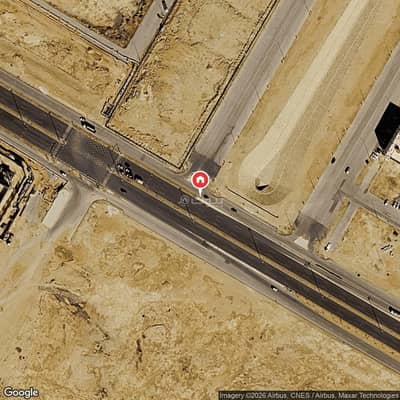 Villa for Rent in South Riyadh, Riyadh - Villa For Rent in Okaz, Riyadh