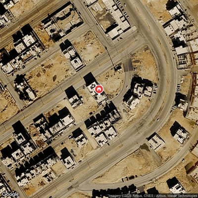 Villa for Rent in West Riyadh, Riyadh - Villa For Rent in Al Mahdiyah, Riyadh Villa for Rent in West Riyadh, Riyadh - Villa For Rent in Al Mahdiyah, Riyadh