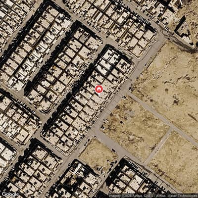 Studio for Rent in South Riyadh, Riyadh - Studio Apartment For Rent in Badr, Riyadh Studio for Rent in South Riyadh, Riyadh - Studio Apartment For Rent in Badr, Riyadh