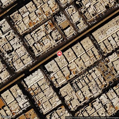 Studio for Sale in East Riyadh, Riyadh - Studio Apartment For Sale in Al Khaleej, Riyadh