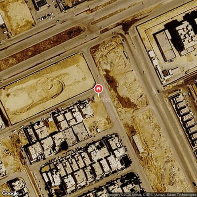 Villa for Rent in North Riyadh, Riyadh - Villa For Rent in Al Narjis, Riyadh