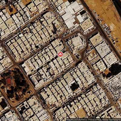 دور للايجار في شرق الرياض، الرياض - طابق للإيجار في النهضة، الرياض دور للايجار في شرق الرياض، الرياض - طابق للإيجار في النهضة، الرياض