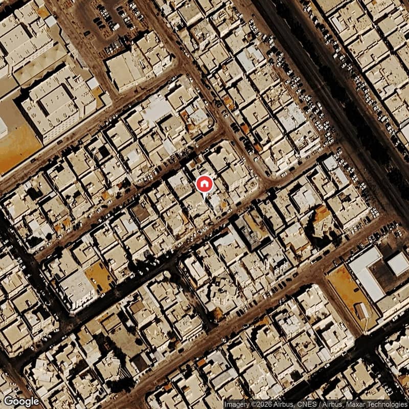 طابق للإيجار في الخليل، الرياض طابق للإيجار في الخليل، الرياض