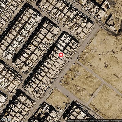 Villa for Rent in South Riyadh, Riyadh - Villa For Rent in Badr, Riyadh