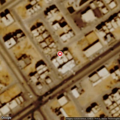 Floor for Rent in West Riyadh, Riyadh - Floor For Rent in Al Mahdiyah, Riyadh Floor for Rent in West Riyadh, Riyadh - Floor For Rent in Al Mahdiyah, Riyadh