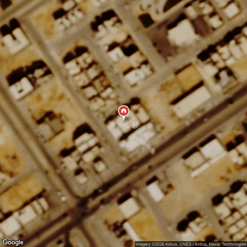 Floor For Rent in Al Mahdiyah, Riyadh Floor For Rent in Al Mahdiyah, Riyadh