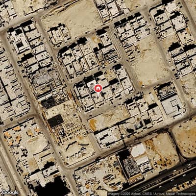 Studio for Rent in North Riyadh, Riyadh - Studio Apartment For Rent in Al Narjis, Riyadh Studio for Rent in North Riyadh, Riyadh - Studio Apartment For Rent in Al Narjis, Riyadh