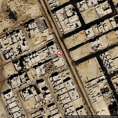 Villa for Rent in North Riyadh, Riyadh - Villa For Rent in Al Narjis, Riyadh