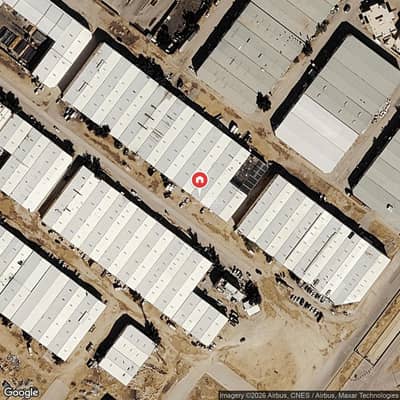 Office for Rent in South Riyadh, Riyadh - Office For Rent in Badr, Riyadh