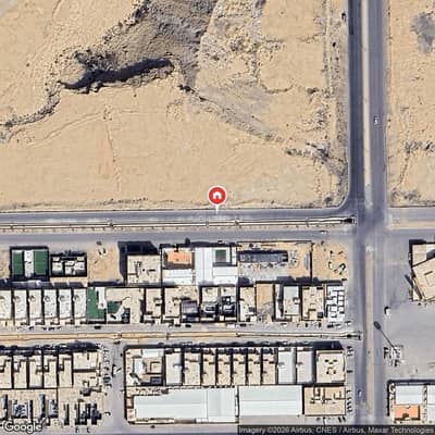 Studio for Rent in West Riyadh, Riyadh - Studio Apartment For Rent in Alawali, Riyadh Studio for Rent in West Riyadh, Riyadh - Studio Apartment For Rent in Alawali, Riyadh