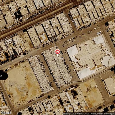 دور للايجار في شمال الرياض، الرياض - طابق للإيجار في النفل، الرياض دور للايجار في شمال الرياض، الرياض - طابق للإيجار في النفل، الرياض