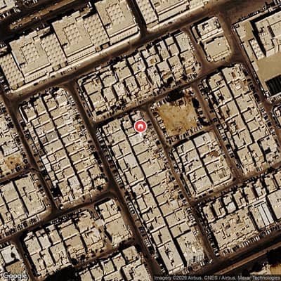 دور  للايجار في شرق الرياض، الرياض - طابق للإيجار في اليارموك، الرياض