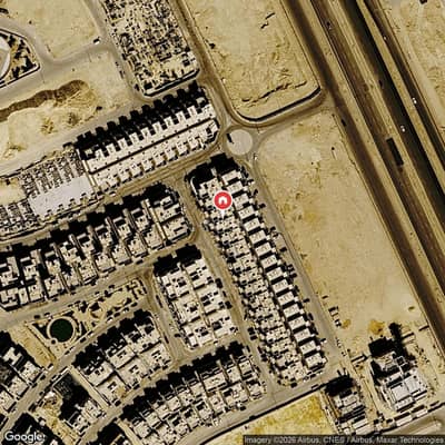 Villa for Rent in North Riyadh, Riyadh - Villa For Rent in Al Narjis, Riyadh