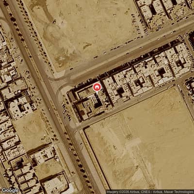 Studio for Rent in North Riyadh, Riyadh - Studio Apartment For Rent in Al Malqa, Riyadh Studio for Rent in North Riyadh, Riyadh - Studio Apartment For Rent in Al Malqa, Riyadh