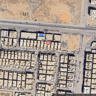 Studio for Rent in West Riyadh, Riyadh - Studio Apartment For Rent in Tuwaiq, Riyadh