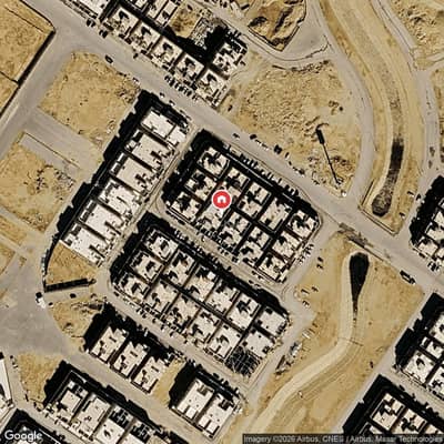 Floor for Rent in South Riyadh, Riyadh - Floor For Rent in Okaz, Riyadh