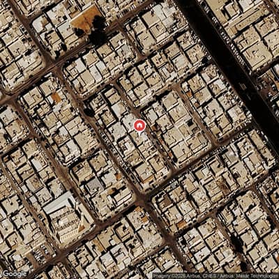 Villa for Sale in East Riyadh, Riyadh - Villa For Sale in Al Nasim Al Gharbi, Riyadh