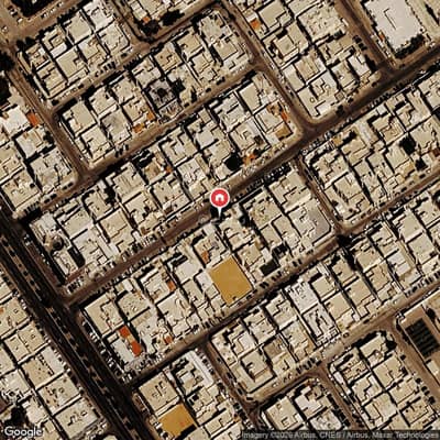 Studio for Sale in East Riyadh, Riyadh - Studio Apartment For Sale in Al Khaleej, Riyadh Studio for Sale in East Riyadh, Riyadh - Studio Apartment For Sale in Al Khaleej, Riyadh