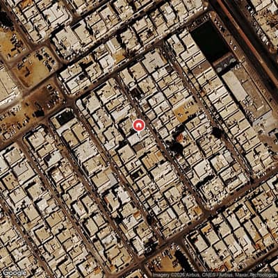 استوديو للايجار في شرق الرياض، الرياض - شقة استوديو للايجار في النسيم الغربي، الرياض استوديو للايجار في شرق الرياض، الرياض - شقة استوديو للايجار في النسيم الغربي، الرياض