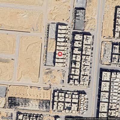 Studio for Rent in West Riyadh, Riyadh - Studio Apartment For Rent in Tuwaiq, Riyadh