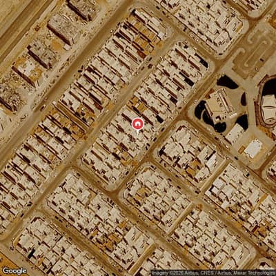 Villa for Rent in East Riyadh, Riyadh - Villa For Rent in Al Janadriyah, Riyadh Villa for Rent in East Riyadh, Riyadh - Villa For Rent in Al Janadriyah, Riyadh