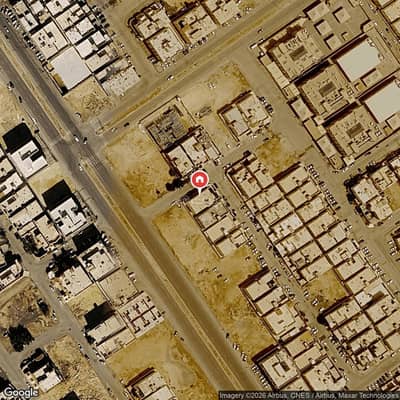 Studio for Rent in West Riyadh, Riyadh - Studio Apartment For Rent in Dhahrat Laban, Riyadh Studio for Rent in West Riyadh, Riyadh - Studio Apartment For Rent in Dhahrat Laban, Riyadh