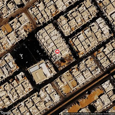 Studio for Rent in East Riyadh, Riyadh - Studio Apartment For Rent in Al Khaleej, Riyadh Studio for Rent in East Riyadh, Riyadh - Studio Apartment For Rent in Al Khaleej, Riyadh