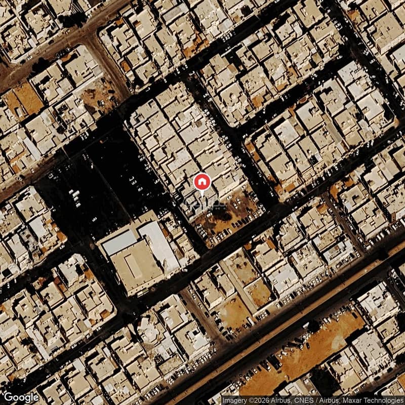 Studio Apartment For Rent in Al Khaleej, Riyadh Studio Apartment For Rent in Al Khaleej, Riyadh