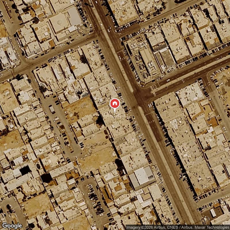 Studio Apartment For Rent in Al Hamra, Riyadh Studio Apartment For Rent in Al Hamra, Riyadh