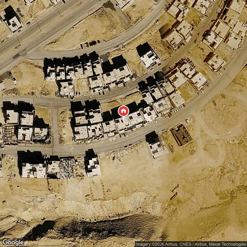Studio Apartment For Rent in Al Mahdiyah, Riyadh Studio Apartment For Rent in Al Mahdiyah, Riyadh
