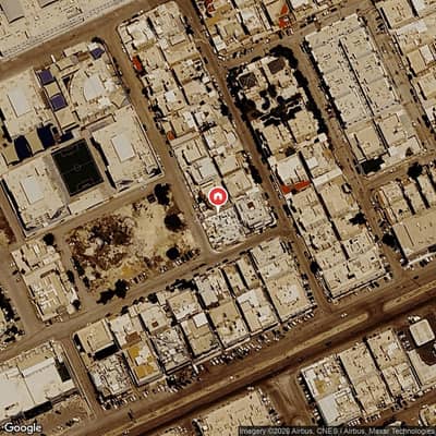 Studio for Rent in North Riyadh, Riyadh - Studio Apartment For Rent in Al Muruj, Riyadh