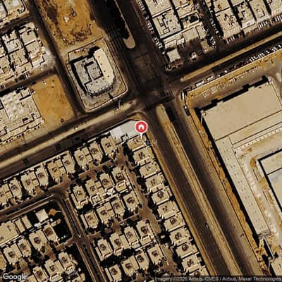 Studio for Rent in East Riyadh, Riyadh - Studio Apartment For Rent in Ishbiliyah, Riyadh