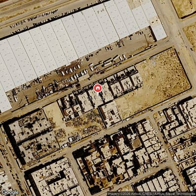 Studio for Rent in North Riyadh, Riyadh - Studio Apartment For Rent in Al Arid, Riyadh