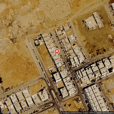 Studio for Rent in East Riyadh, Riyadh - Studio Apartment For Rent in Al Munsiyah, Riyadh Studio for Rent in East Riyadh, Riyadh - Studio Apartment For Rent in Al Munsiyah, Riyadh
