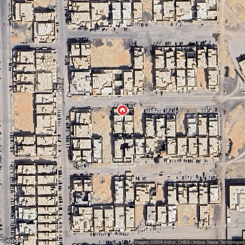 Studio Apartment For Rent in Alawali, Riyadh Studio Apartment For Rent in Alawali, Riyadh