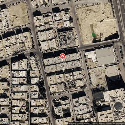 Studio for Rent in Central Riyadh, Riyadh - Studio Apartment For Rent in Al Dhubbat, Riyadh Studio for Rent in Central Riyadh, Riyadh - Studio Apartment For Rent in Al Dhubbat, Riyadh