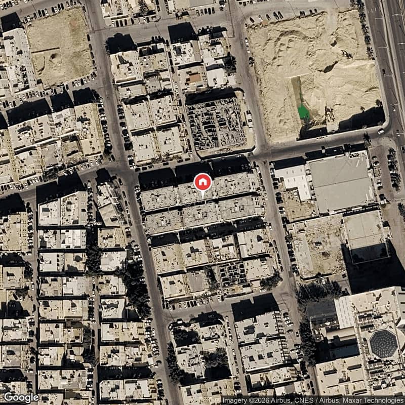 Studio Apartment For Rent in Al Dhubbat, Riyadh Studio Apartment For Rent in Al Dhubbat, Riyadh